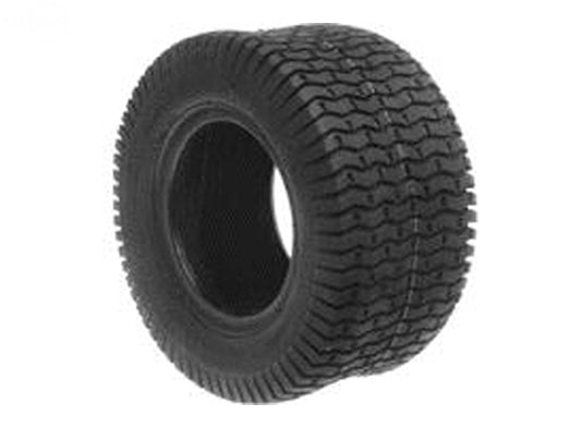 Tire Turf Saver 18X7.50X8 (18X750X8) Rotary (12671)