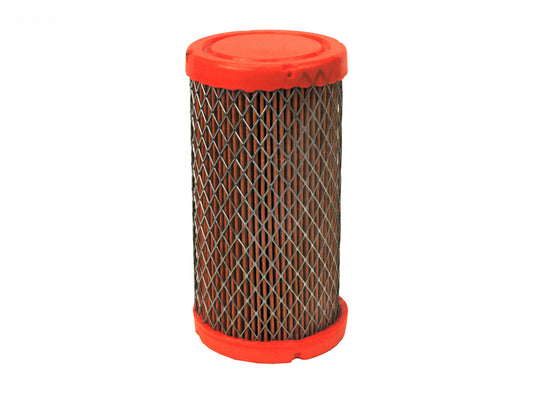 Air Filter For Briggs & Stratton Rotary (12673)