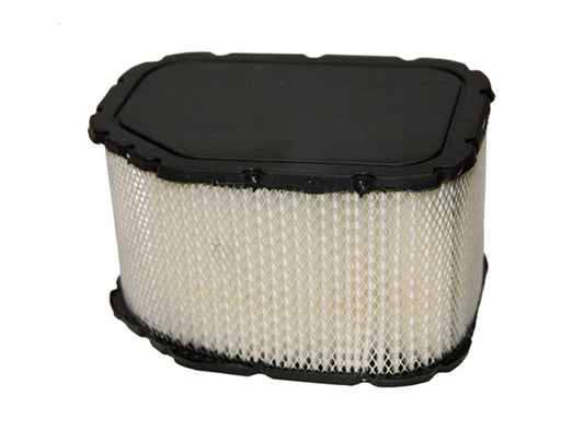 Air Filter For Kohler Rotary (12674)