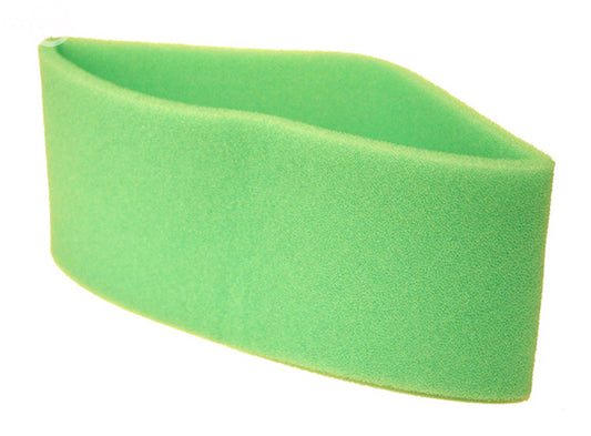 Prefilter For Kohler Rotary (12676)