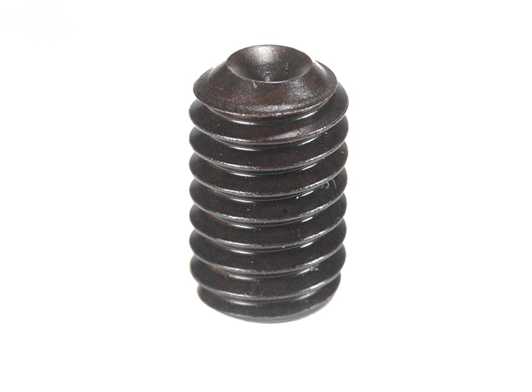 Pack of 10 Set Screw As-51612 C Rotary (126)