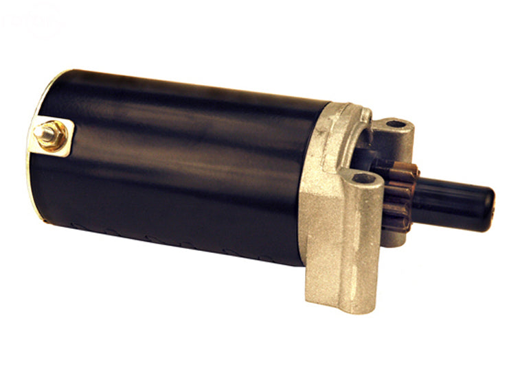 Electric Starter For Kohler Rotary (12710)
