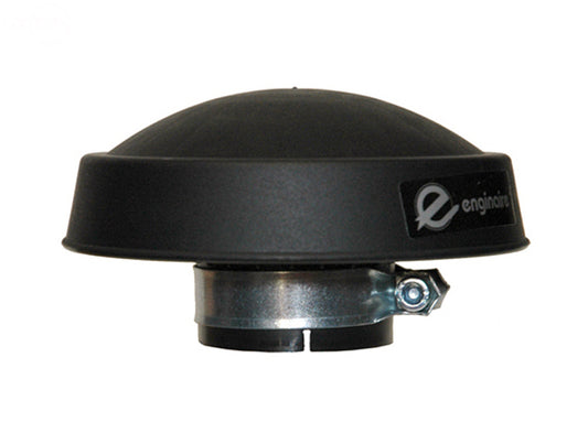 Rain Hood For Kohler Rotary (12713)