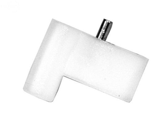 Pack of 5 Starter Pawl For Stihl Rotary (12717)
