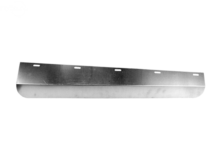 Hedge Trimmer Shield Rotary (12725)