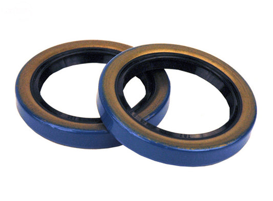 Pack of 5 Oil Seal For Toro 253-139 Rotary (12756)