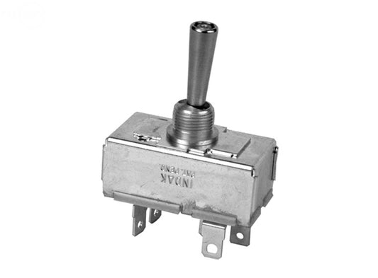 PTO Switch For Cub Cadet Rotary (12757)