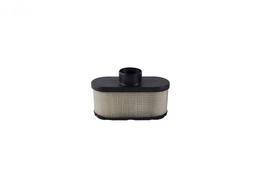 Air Filter For Kawasaki Rotary (12758)