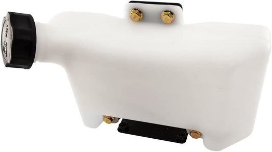 Ardisam/Eskimo Fuel/Gas Tank for Mako, Shark Ice Auger (12758)