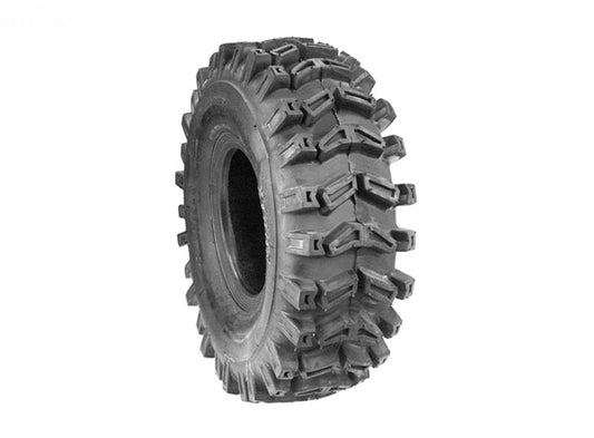 15X5.00X6 (15X500X6) Tire X-Trac Rotary (12765)