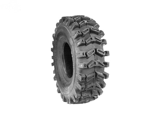 480X8 (480-8) Tire X-Trac Rotary (12766)