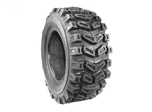 16X6.50X8 (16X650X8) Tire X-Trac Rotary (12767)