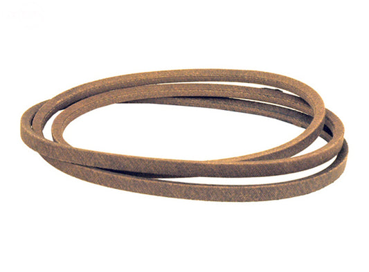 Belt-V 1/2" X 79.3" Cub Cadet Rotary (12770)