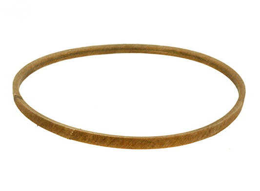 Belt Drive 5/8" X 41-1/4" Cub Cadet/MTD Rotary (12771)