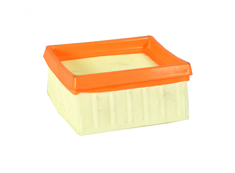 Air Filter For Stihl Backpack Blower Rotary (12772)