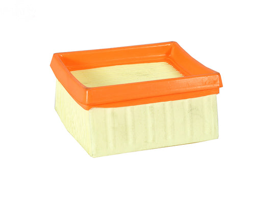 Air Filter For Stihl Backpack Blower Rotary (12772)