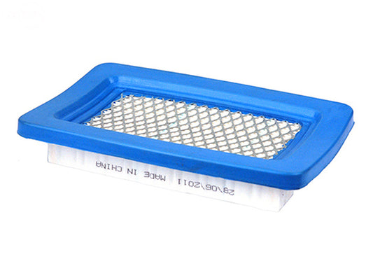 Air Filter For Echo Rotary (12775)