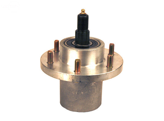 Spindle Assembly For Great Dane Rotary (12778)