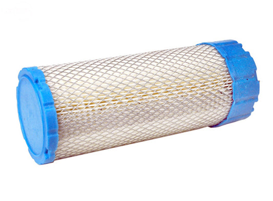 Air Filter For Kawasaki Rotary (12786)