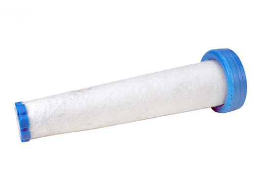 Air Filter For Kawasaki Rotary (12787)