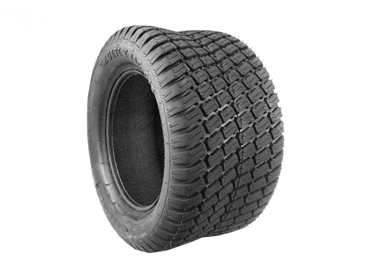 Tire 18X850X10 (18X8.50X10) Multi-Trac C/S Rotary (12795)