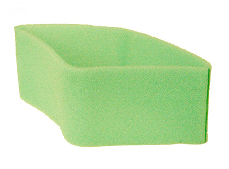 Prefilter For Kawasaki Rotary (12797)