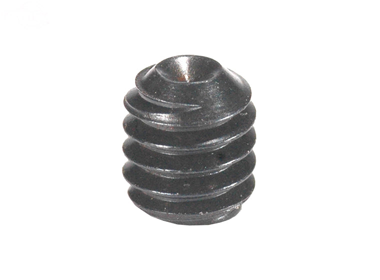 Pack of 10 Set Screw As-18316 C Rotary (127)