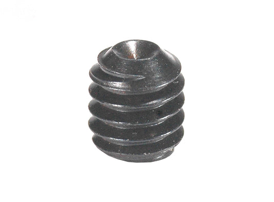 Pack of 10 Set Screw As-18316 C Rotary (127)