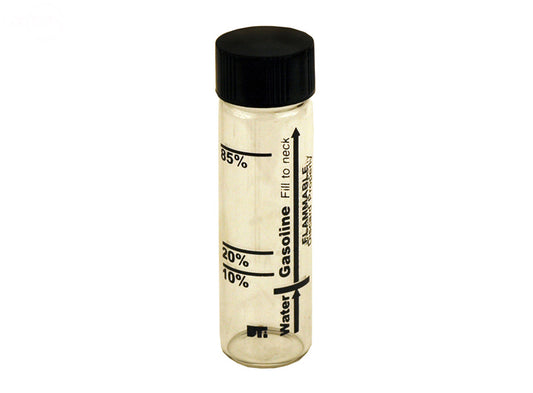 Alcohol Fuel Tester Rotary (12800)
