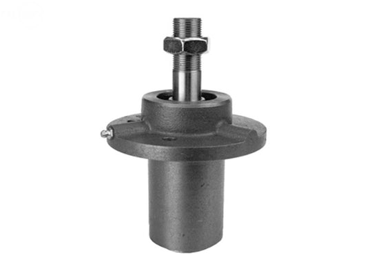 Spindle Assembly For Dixie Chopper Rotary (12807)