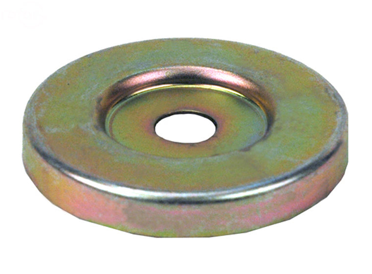 Idler Pulley Shield Rotary (12812)