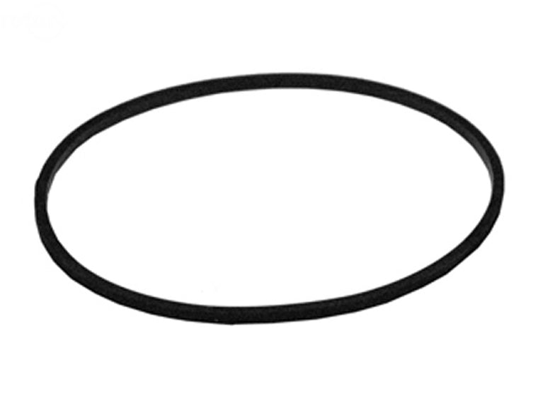 Pack of 5 Carburetor Bowl Gasket Rotary (12819)