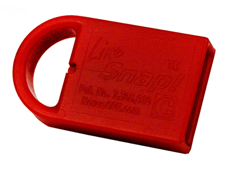 Pack of 5 Trimmer Line Cutter Rotary (12820)