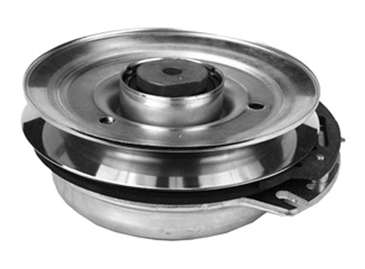 Electric PTO Clutch For Exmark Rotary (12835)