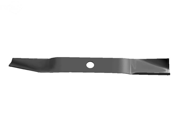 Blade 21-3/16" X.975" Snapper Rotary (12852)