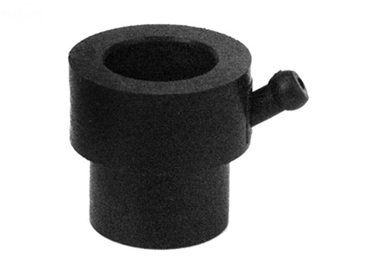 Pack of 5 Wheel Bushing For MTD 741-0706, 941-0706 Rotary (12856)