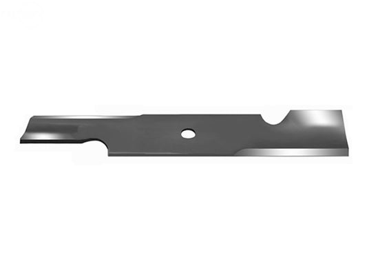 Blade 15" X 2-1/2" Ferris Rotary (12868)