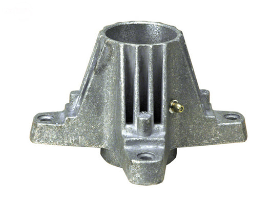 Spindle Housing Only For Cub Cadet Rotary (12871)
