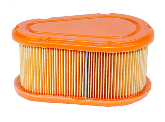Air Filter For B & S Rotary (12877)