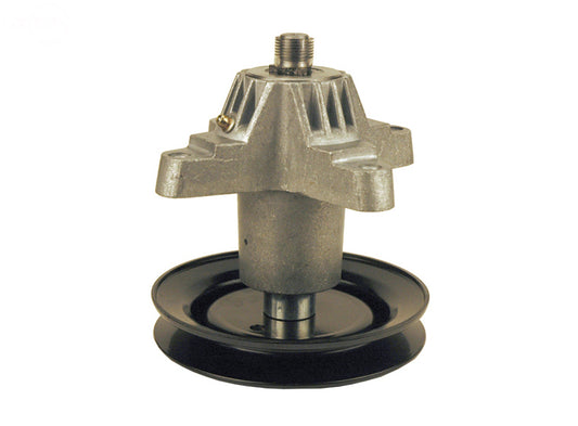 Spindle Assembly Cub Cadet Rotary (12883)