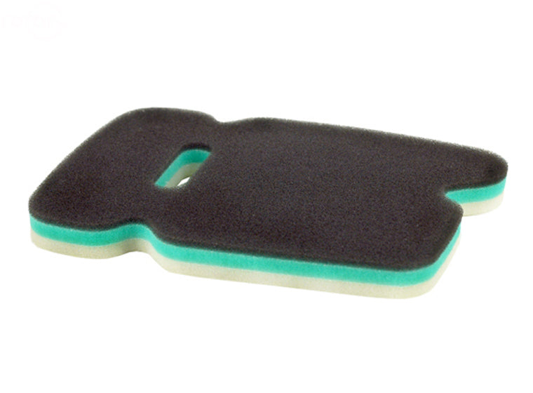 Prefilter For Husqvarna Rotary (12888)