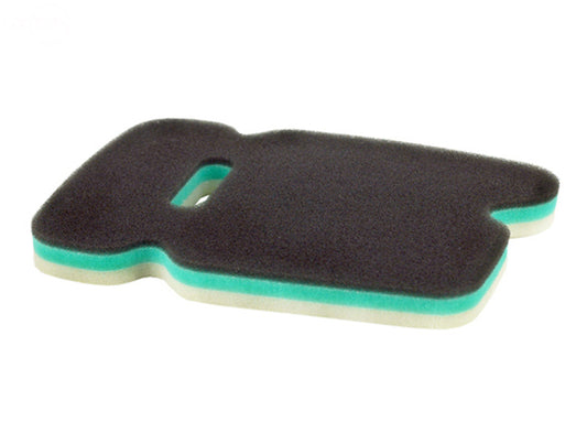 Prefilter For Husqvarna Rotary (12888)