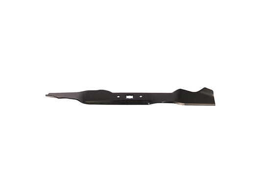 Blade 19" X Bow-Tie Mtd/Cub Cadet Rotary (12893)