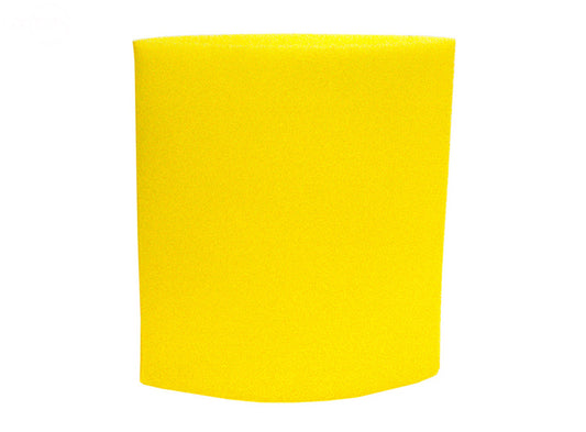 Prefilter For Briggs & Stratton Rotary (12894)