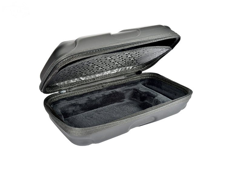 Noco Boost Carrying Case Rotary (12897)