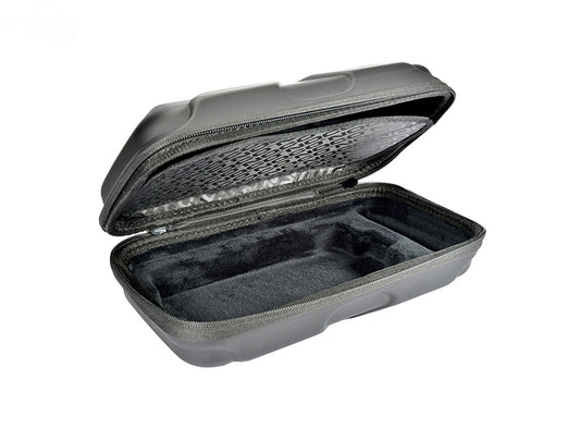 Noco Boost Carrying Case Rotary (12897)