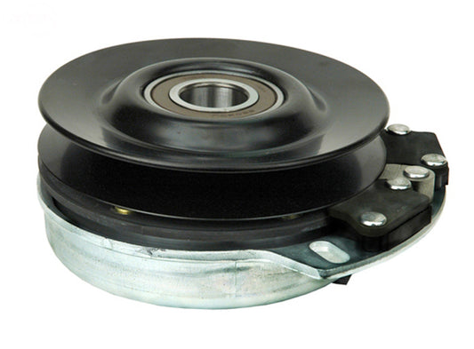 Electric Clutch Cub Cadet (Rotary 12899)