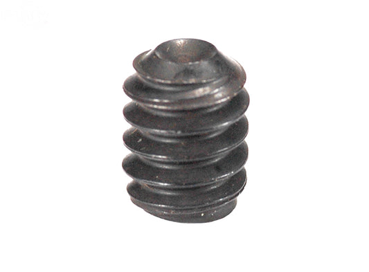 Pack of 10 Set Screw As-31614 C Rotary (128)