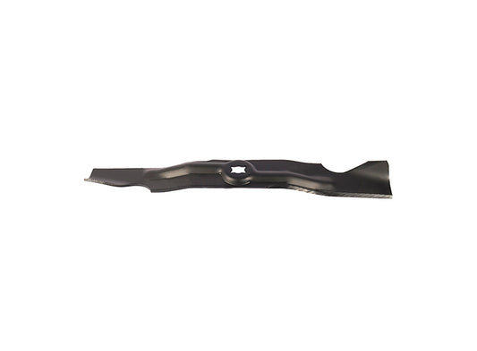 Blade 17.9" X Bow-Tie Cub Cadet Rotary (12909)