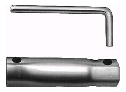 Spark Plug Wrench Rotary (1291)